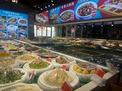 -渔家大院·地道威海菜(石岛店)