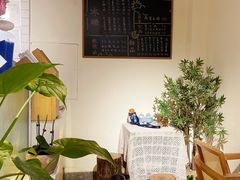 -冰拾叁(新都店)