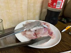 -三友乌鱼菜馆(金洲北路店)