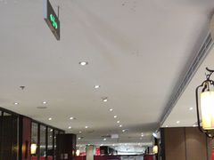 -眉州东坡(民族园店)