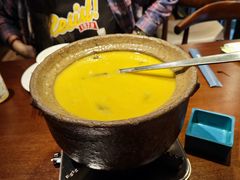 -索溪山寨·湘西饮食文化博物馆(标志门店)