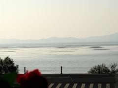 -美味之家·湖景农家乐(太湖东山店)