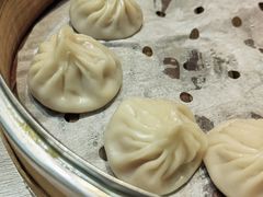 -里巷里(蚂蚁工场店)