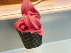 -喜茶(上海兴业太古汇店)
