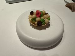 -京兆尹(雍和宫店)