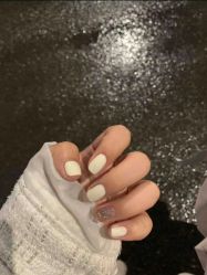 -赢韵美甲美睫瑞士净斑中心