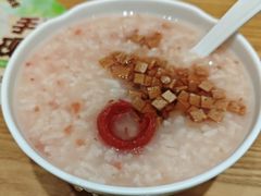 -甲乙饼·北京手工肉饼(西直门凯德茂店)