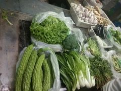 -岳各庄批发市场(西四环中路店)