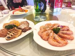 -长春海航长白山宾馆