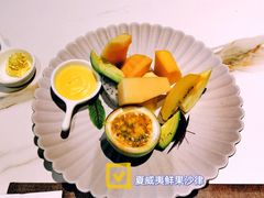 -喜雀JOY KITCHEN