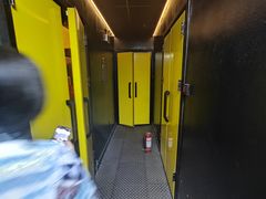-203密室逃脱体验馆·聚会·亲子·团建(中关村店)