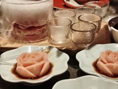 -小厨娘金榜题名(夫子庙秦淮河店)