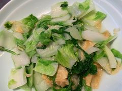 -江南里·新浙菜(苏州大悦城店)