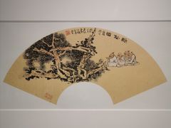 -宝龙艺术中心(七宝宝龙城店)