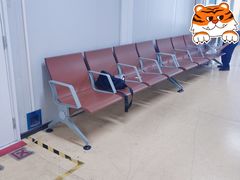 -上海市第一人民医院(松江南部)