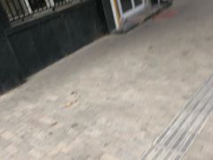 -劈柴院锅贴(沈阳路店)