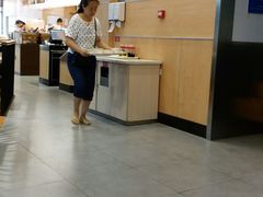 -添福来墨鱼饺子 · 海鲜东北菜(泡崖店)