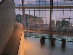 -上海当代艺术博物馆