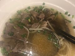 -黔庄 · 贵州牛羊粉