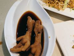 -一茶一点(海景店)