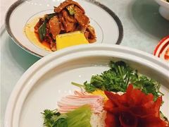 -洛阳水席园