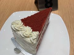 -Seesaw Coffee(苏州中心店)