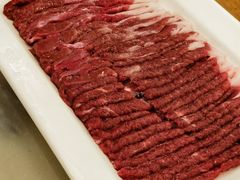 -牛街·马辈儿涮肉(牛街二店)