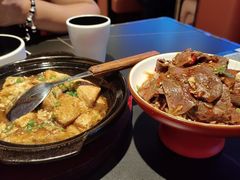 -胜记为食家·创新粤菜(车公庙店)