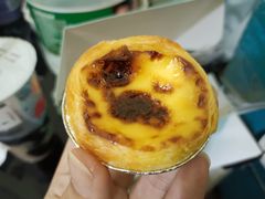 -广隆蛋挞王(大石店)