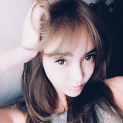-3AM HAIR SALON染发烫发接发