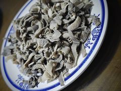 -老爆肚满五香烧牛羊肉