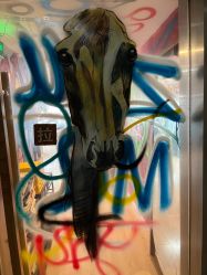-竹马造型工作室