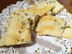 -山沟沟羊小馆&烤全羊羊肉汤(麦岛店)