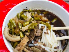 -婆婆粉(江北店)