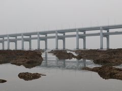 -黑石礁公园
