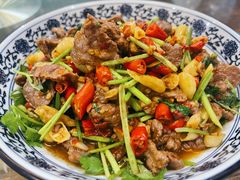-三佳口味馆(裕后街店)