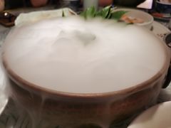 -桂满陇天书(南京德基旗舰店)