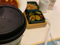-付掌柜在成都·热炒砂锅集(金禾店)