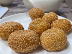 -老浒记烤鸭-北京菜(琉璃厂店)