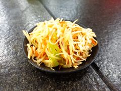 -马家烧麦(总店)
