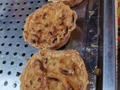 -桥西市场(环城西路)