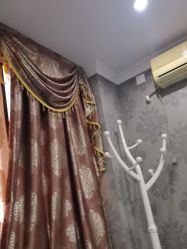 点击看大图 -深圳阳光医疗美容医院·旗舰店
