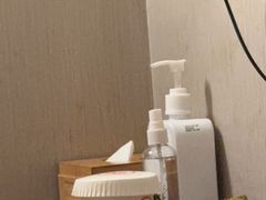 -裕和堂中医推拿艾灸(太古汇臻品店)