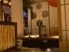 -本寻烧肉酒场(双井店)