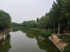 -肯德基(大兴火车站店)
