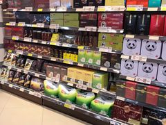 -王府井百货(总府店)