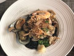 -小火花·干式熟成牛排馆Spark SteakHouse(剑桥郡店)