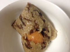 -GANSO元祖食品(锦创书城店)