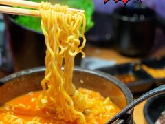 -九田家黑牛烤肉料理(新世纪商城甄选店)