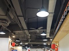 -笨罗卜浏阳菜馆(龙华鹏润达店)